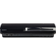 Illustration for article titled Not So Fast: The New PS3 Wont Need HDMI for HD Gameplay